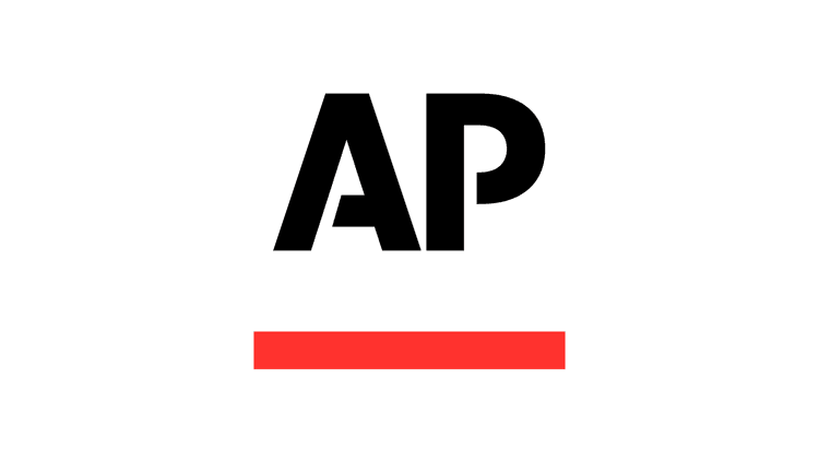 Florida No. 1 in 2026-27 AP Preseason Top 25 Poll