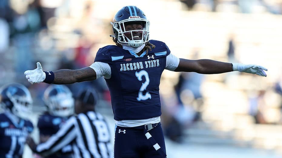 Levi Wyatt Dead at 23: College Football Star Mourned