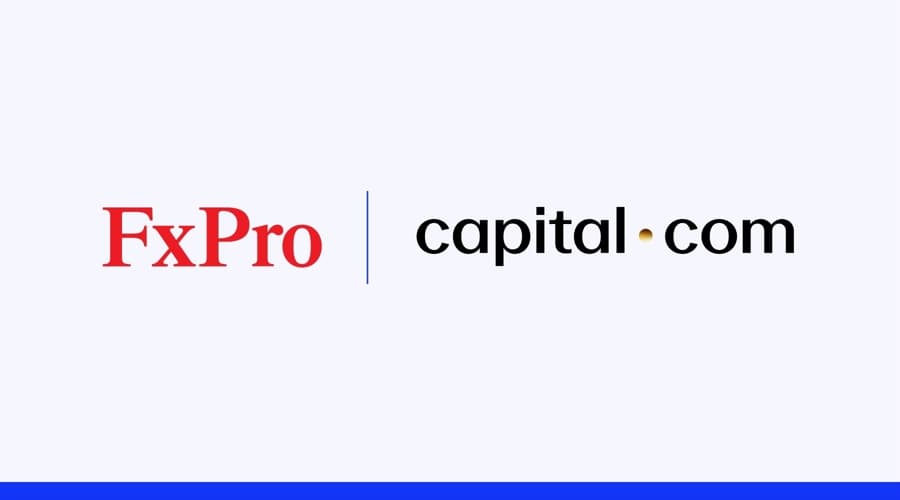 FxPro EU Sale, Trade Nation Poland: Weekly Roundup