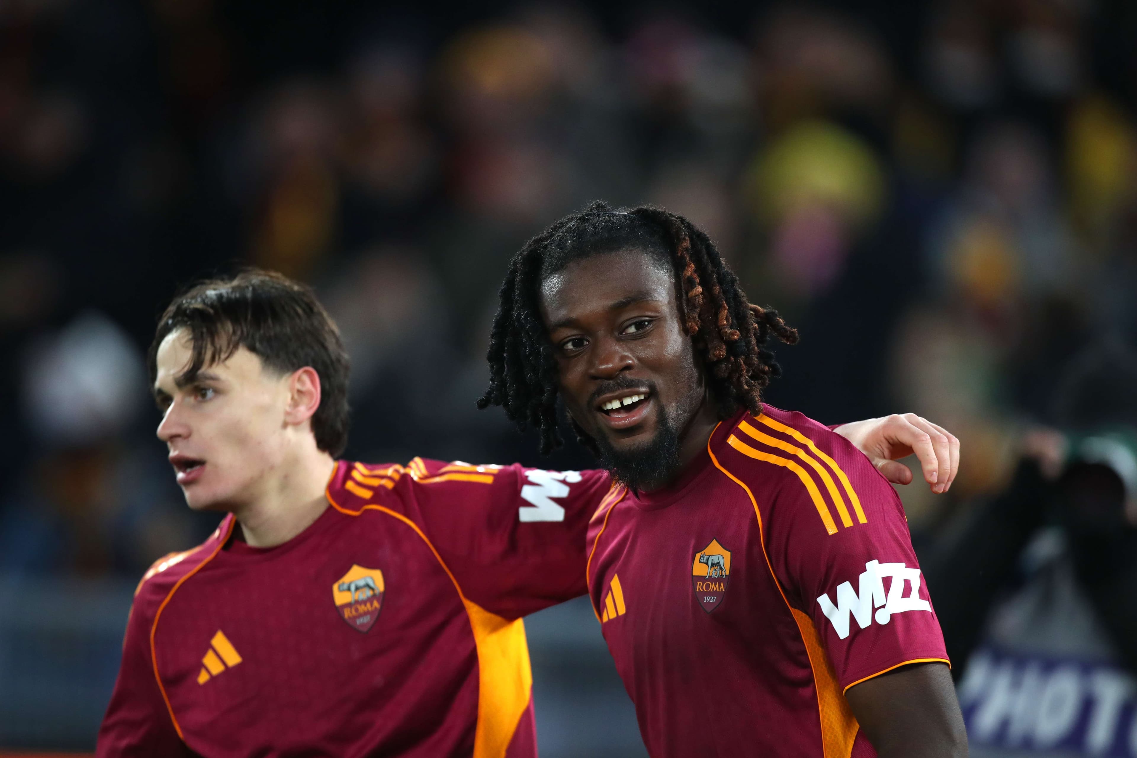 Gasperini: Chelsea Ran Out of Time for Manu Kone