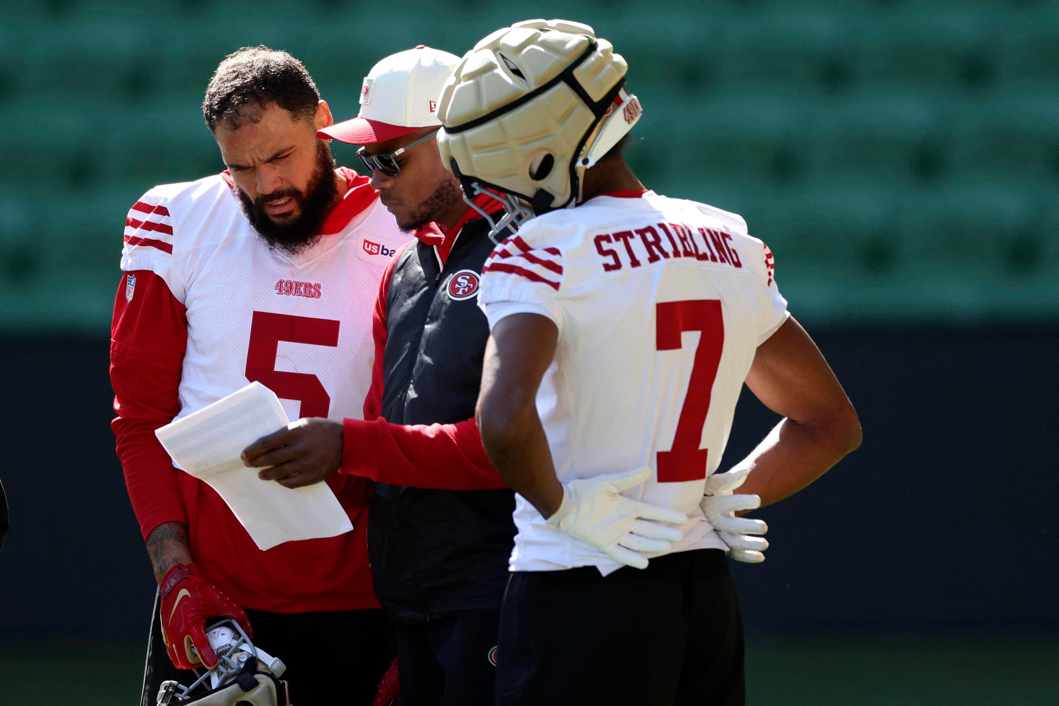 Golden Nuggets: MRI News Update Ahead of 2026 Season