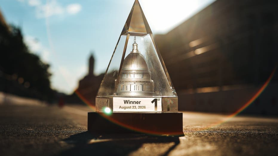 INDYCAR Freedom 250 Trophy: 4 Key Facts for 2026