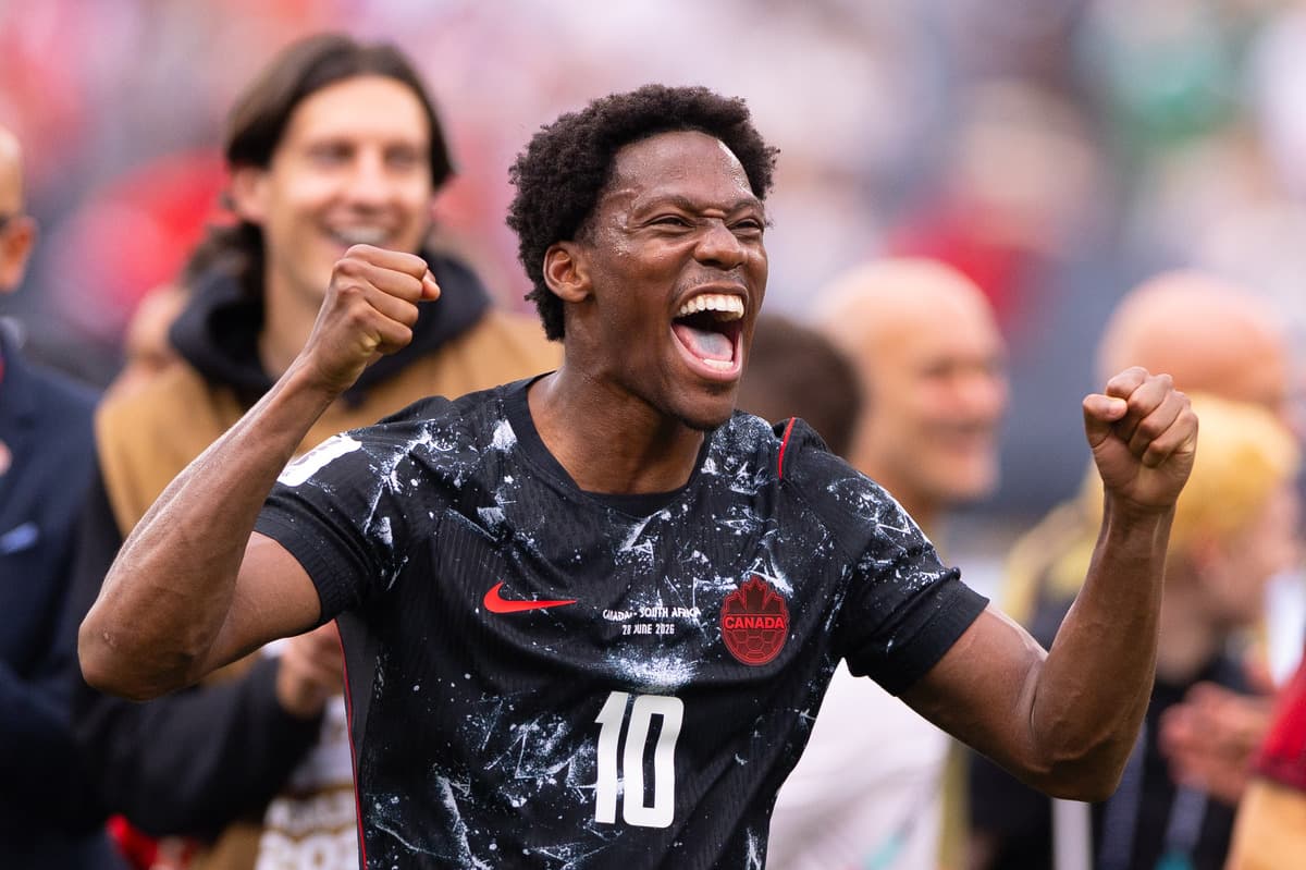 Jonathan David Scores Again: Juventus Fear Douglas Luiz