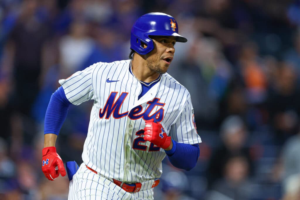Juan Soto Reveals Why Mets Will Contend in 2027