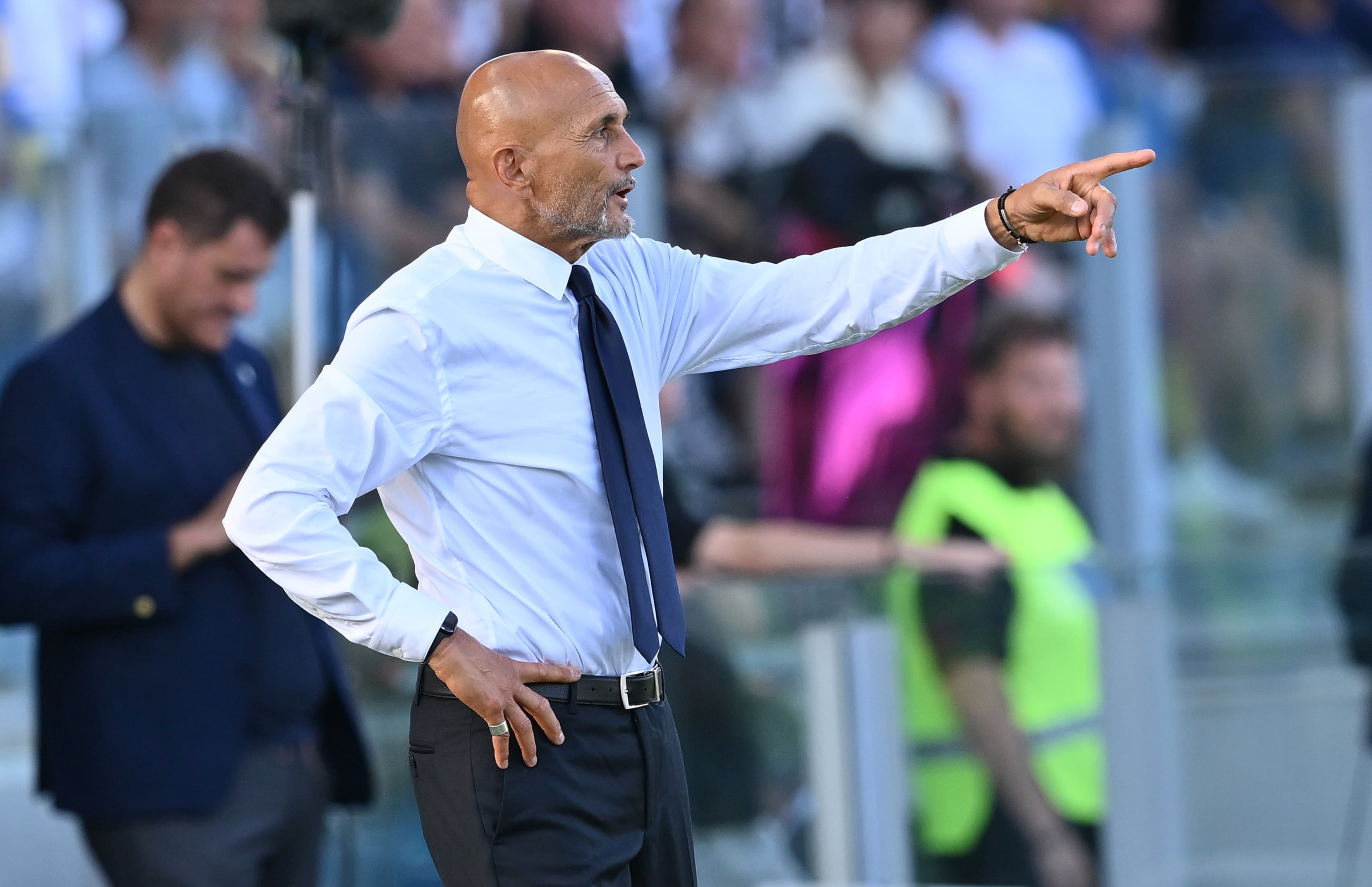 Juventus vs Rennes Preview: Team News, Lineups