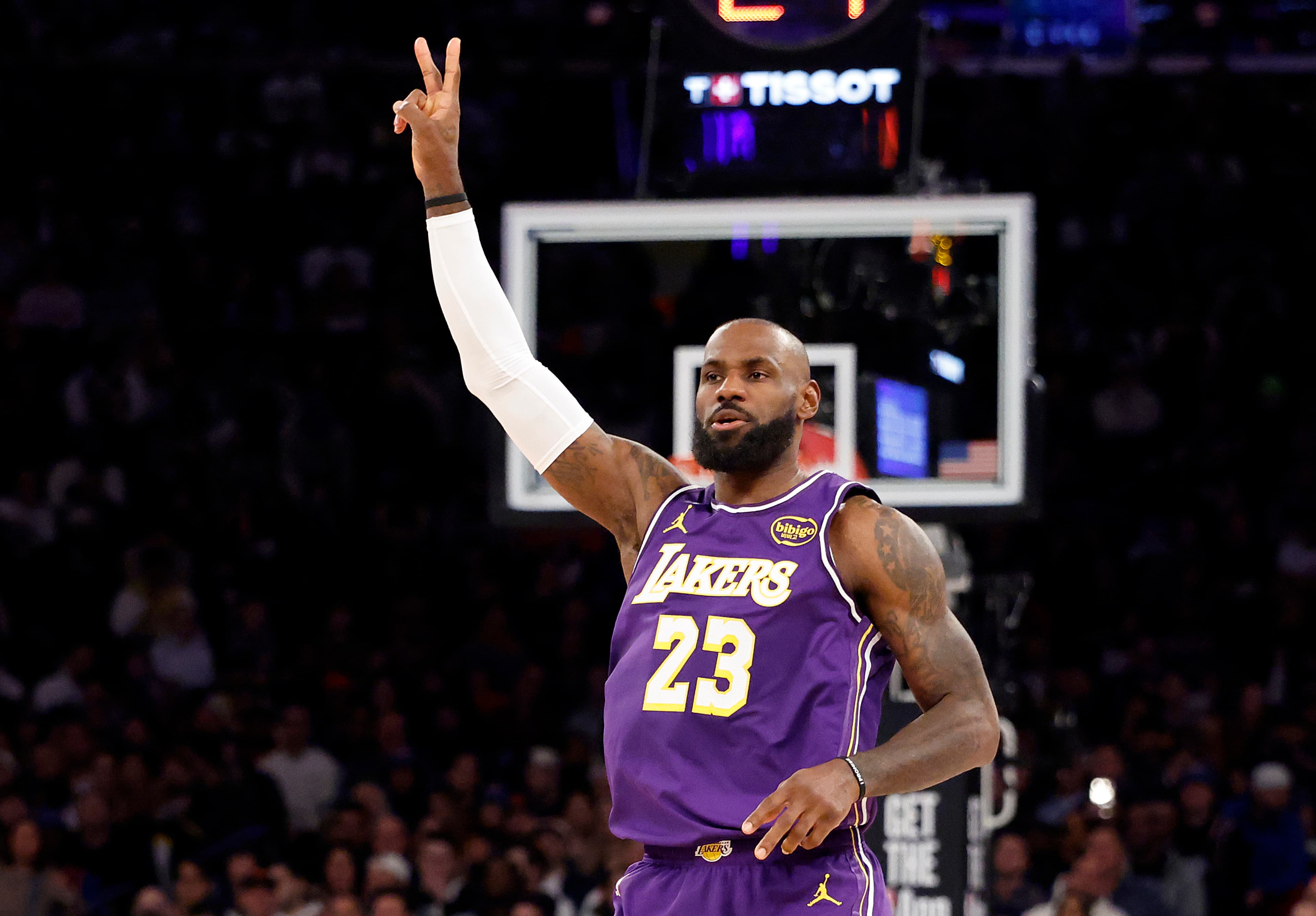 Kalshi NYPMAX Promo: Trade $25, Get $500 for NBA!