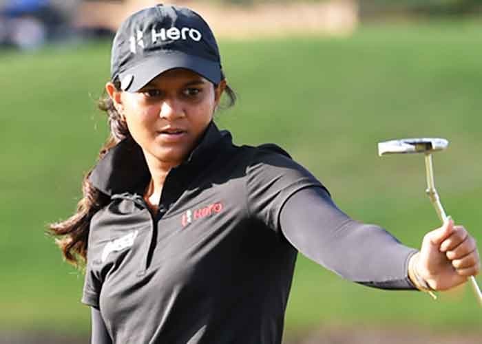 Kapil Dev Hails Pranavi Urs' Historic Asian Games Gold