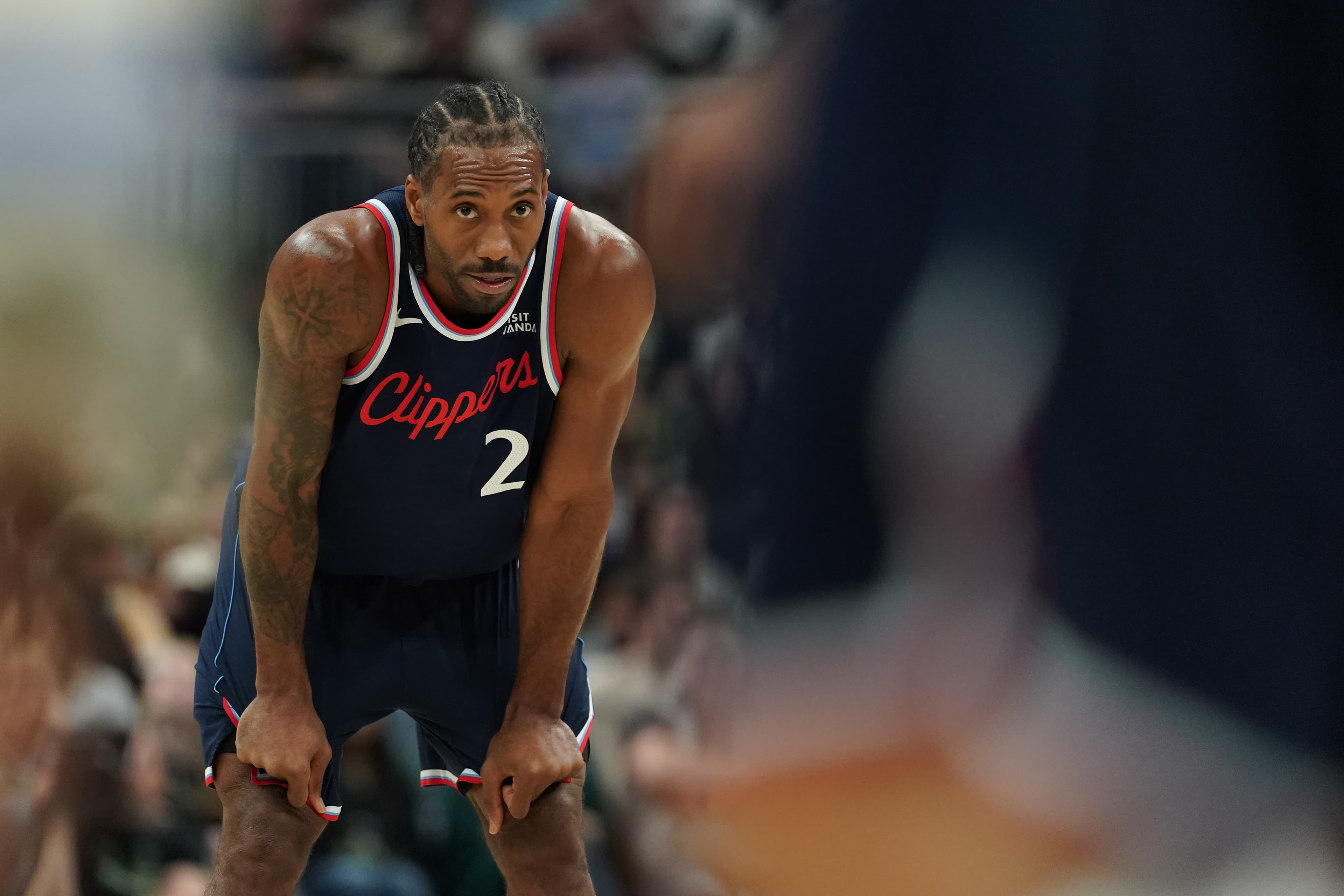 Kawhi Trade to Toronto: Raptors' Future After the Deal