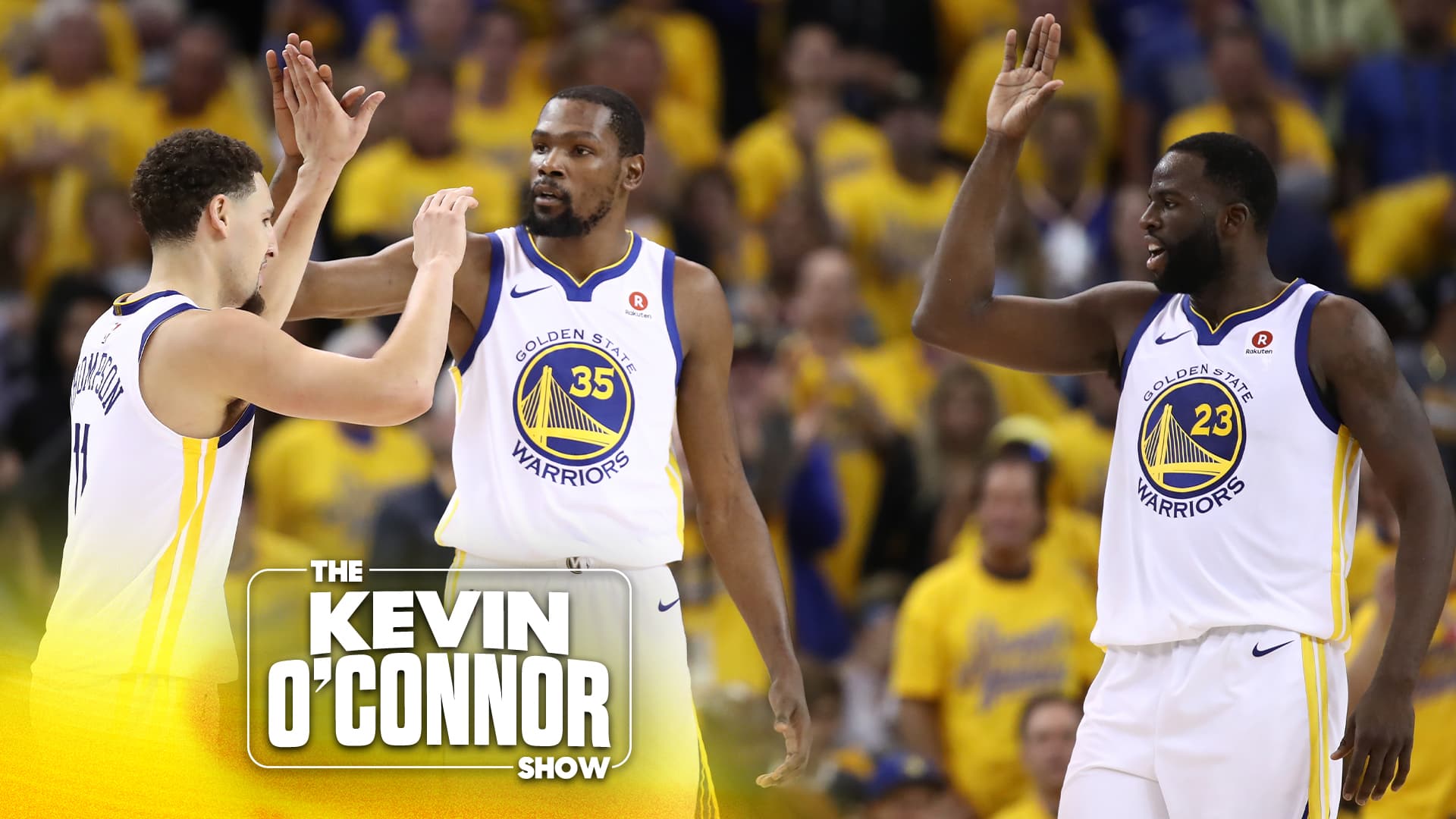 KD Delusional? Bucks, Kings & Blazers Fears - Aug 2026