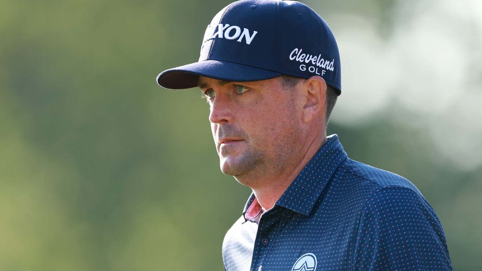 Keegan Bradley: Rocket Classic Course Changes Among Best E