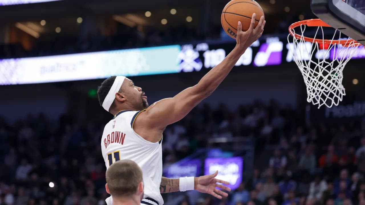 Knicks' $6M Veteran Predicted to Miss Roster: 2026-27