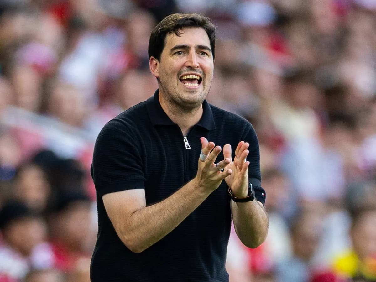 Liverpool vs Wrexham Predicted XI: Isak & Wirtz Return