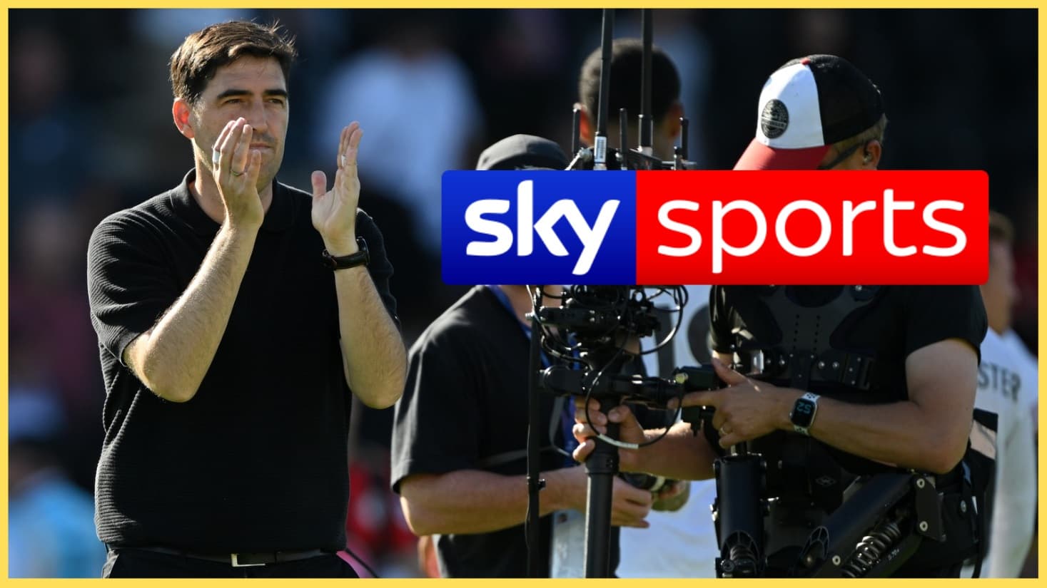 Liverpool U-Turn: Sky Reporter Reveals Movement Underway
