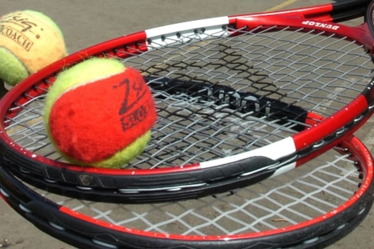 Lymm Manor Road Tennis Club: 2026 League Title Triple