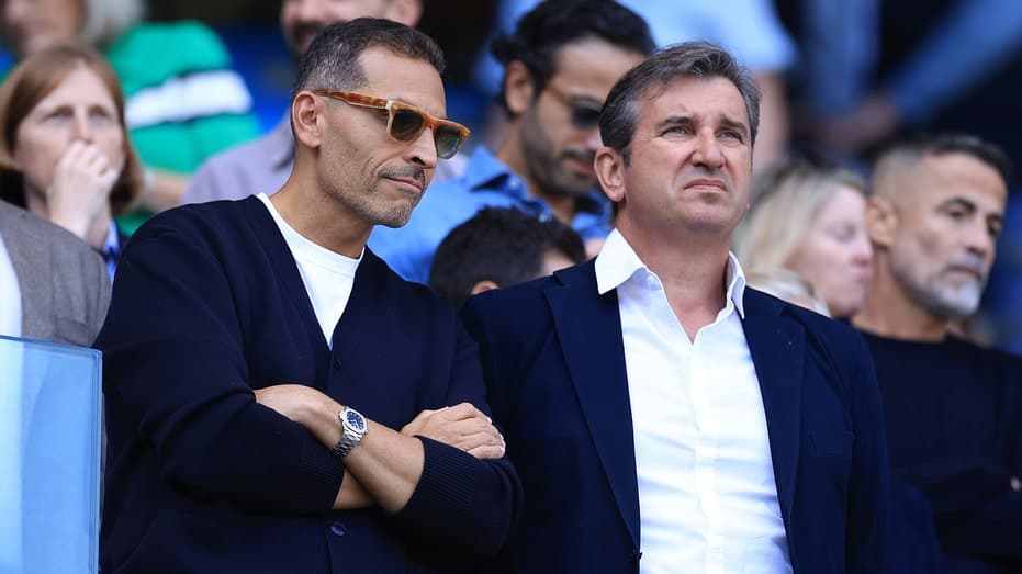 Man City Lodges Appeal After Guilty Verdict: 2026 News