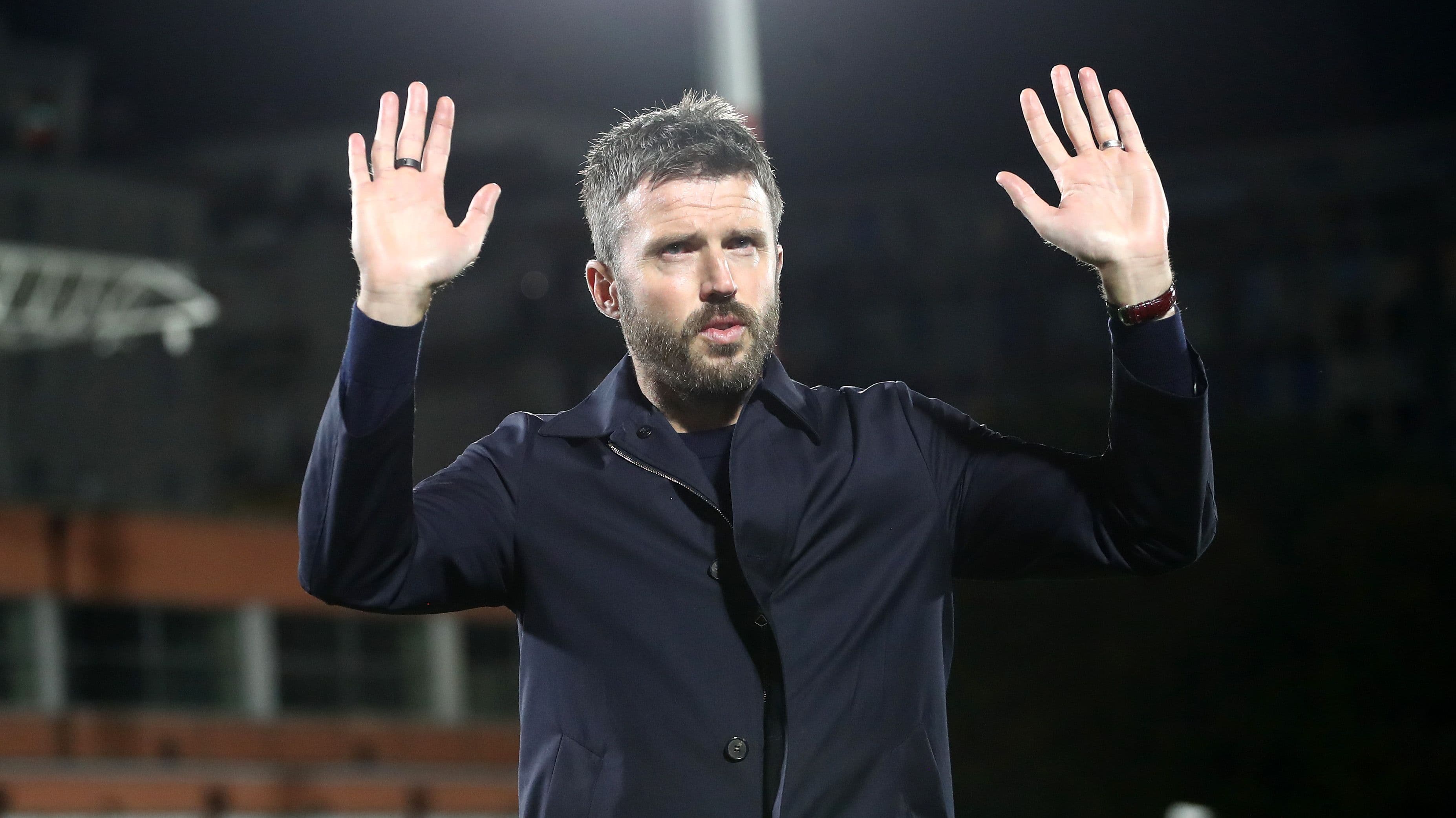 Man Utd Stars Get Surprise Day Off After UCL Humiliation