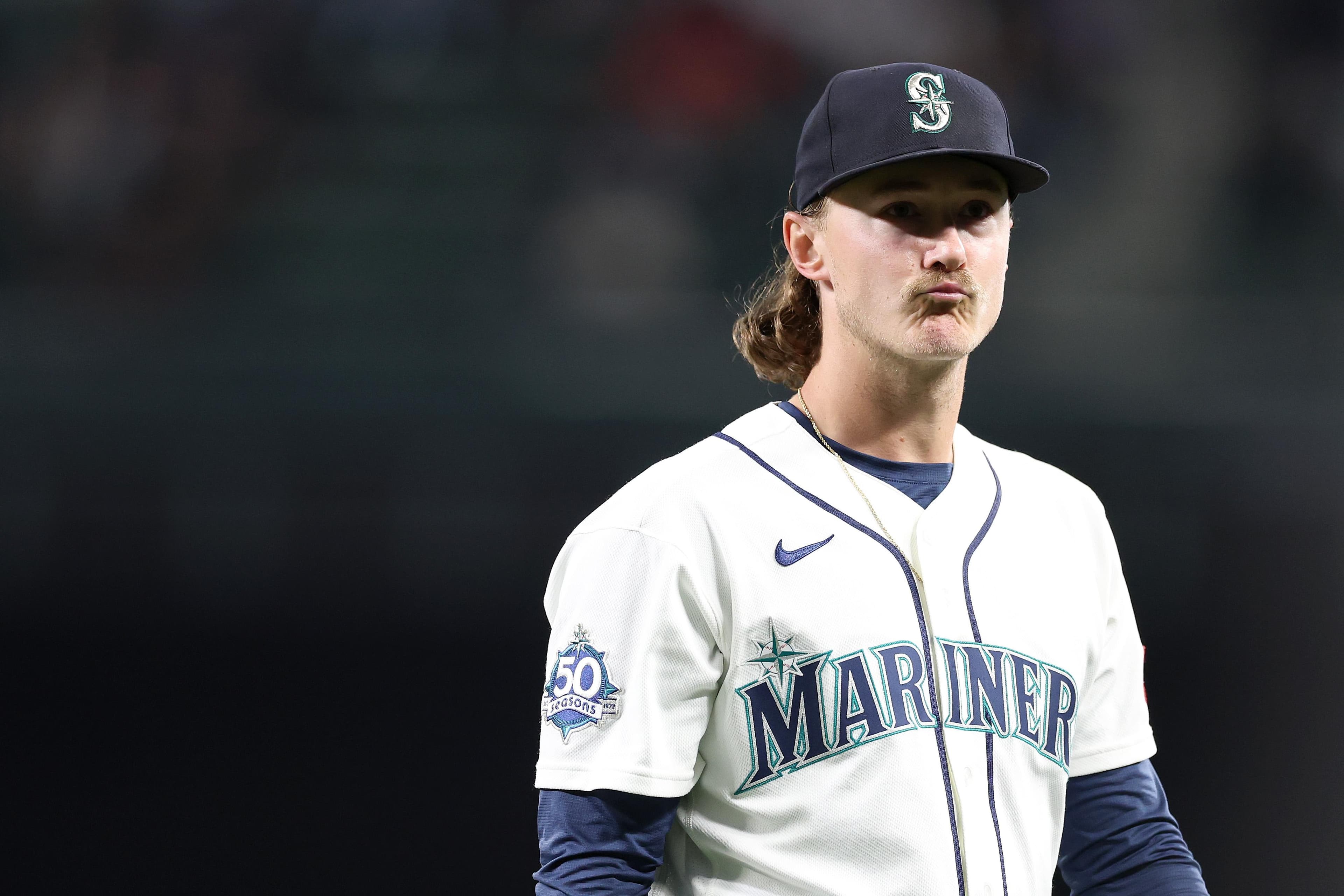 Mariners vs Rockies Game 155 Preview & Discussion 9/19/26