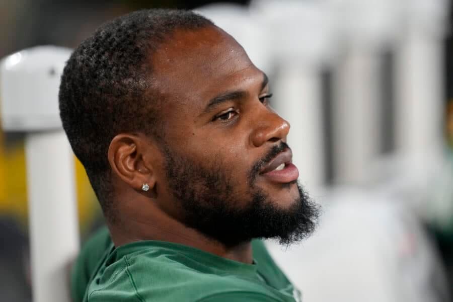 Micah Parsons Packers Comeback: NFL Insider Update