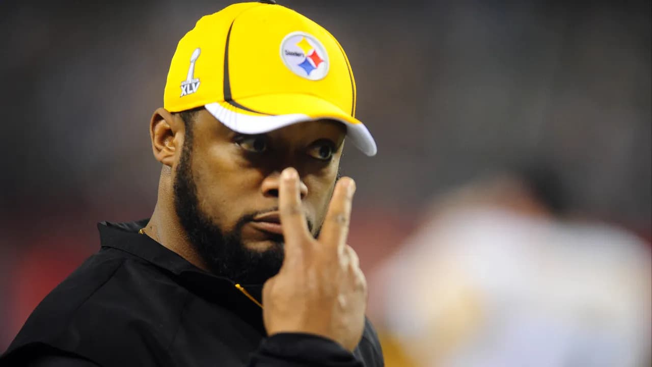Mike Tomlin Breaks Silence on Steelers Exit: Coaching