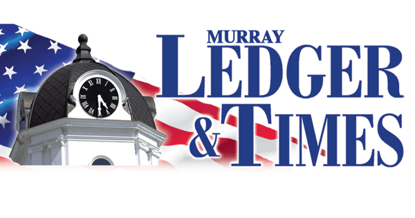 Murray State Athletics: 2026-27 Season News & Updates