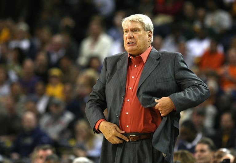 NBA Champion Coach Don Nelson Dies at 86 | Historic Legacy