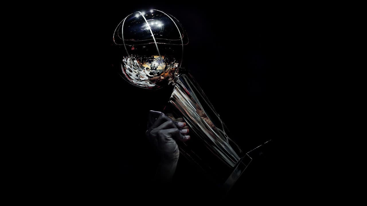 NBA Christmas 2026: Key Games & What Happens Next