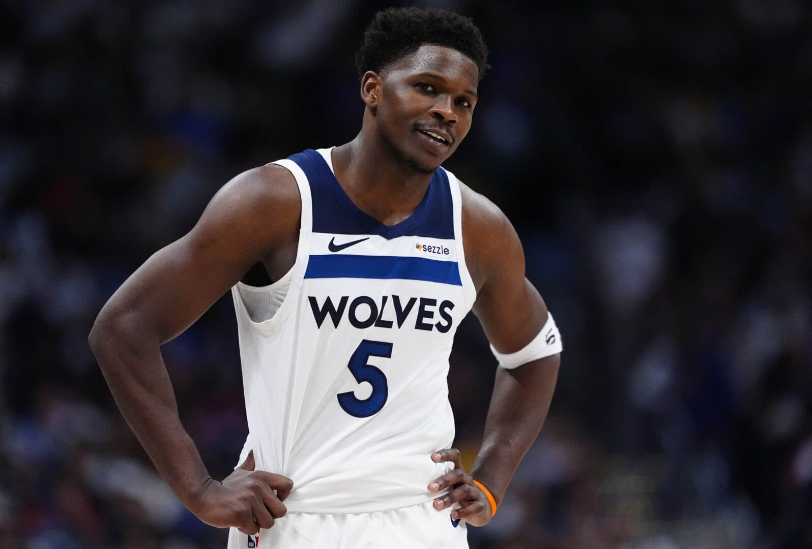NBA Offseason 2026: 3 Smart Trades to Watch