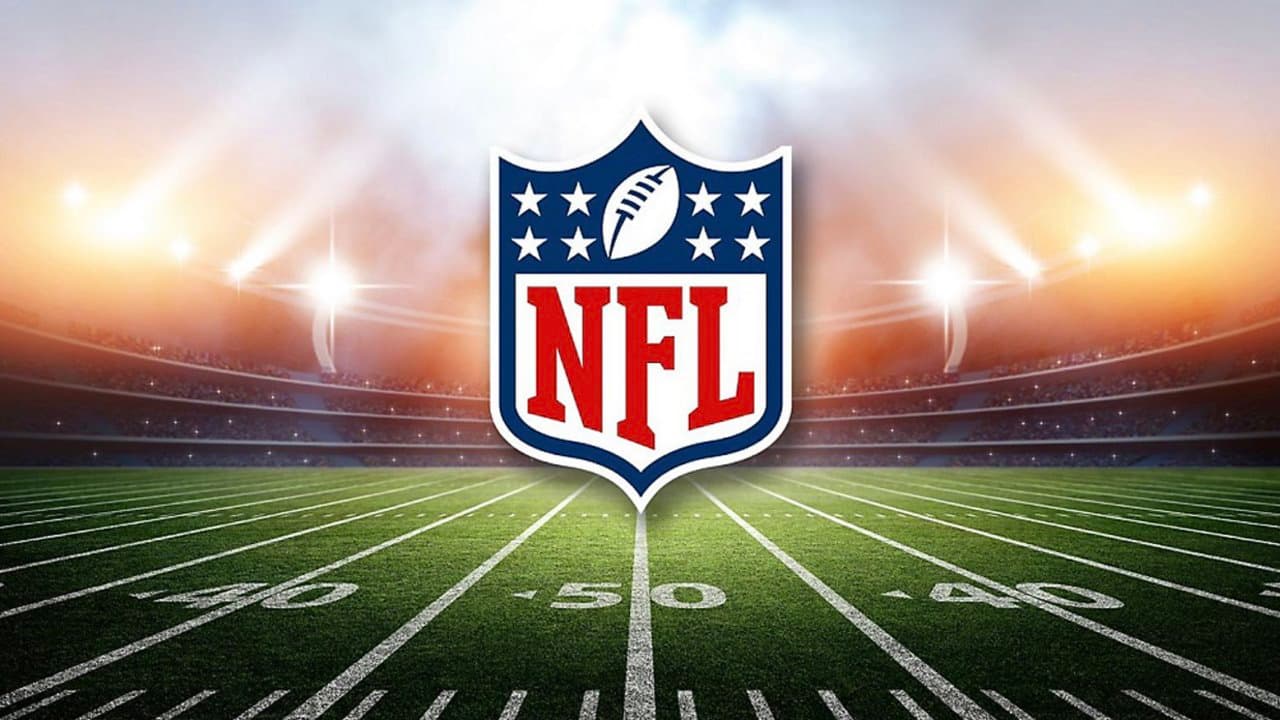 NFL 2026: What’s Next After This Week’s Shake-Up