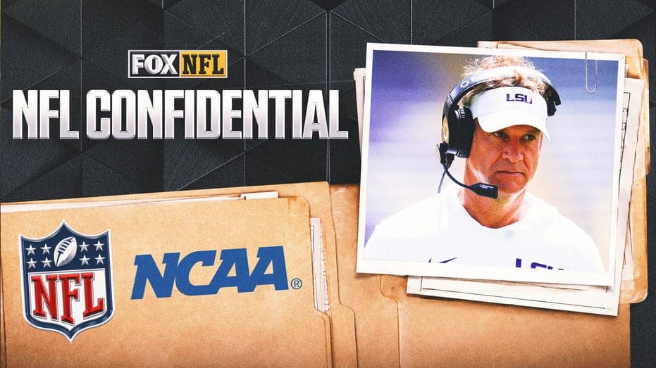 NFL Reacts: Players Leaving for CFB in 2026