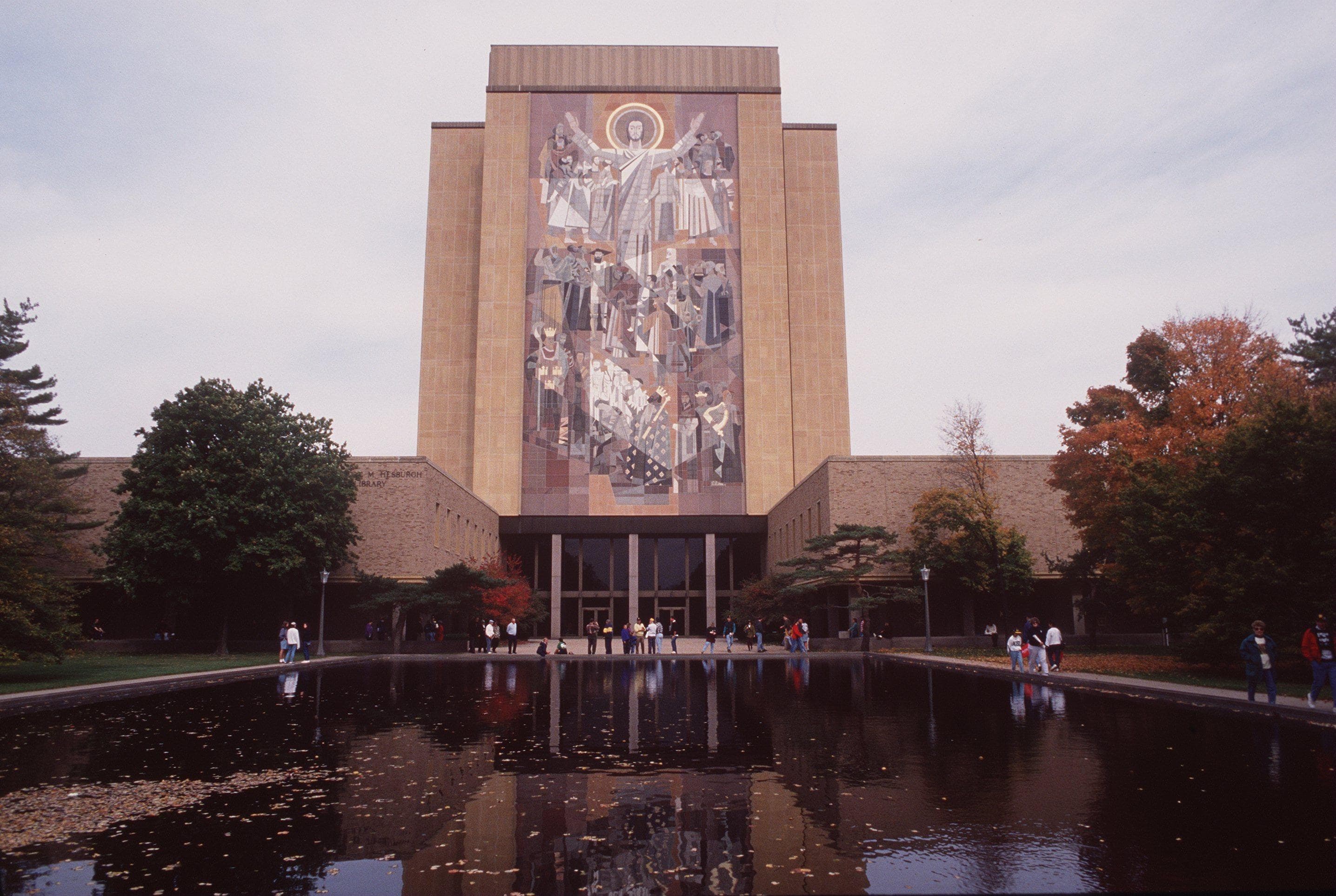 Notre Dame Week 4 Preview: Irish Breakdown & Prediction