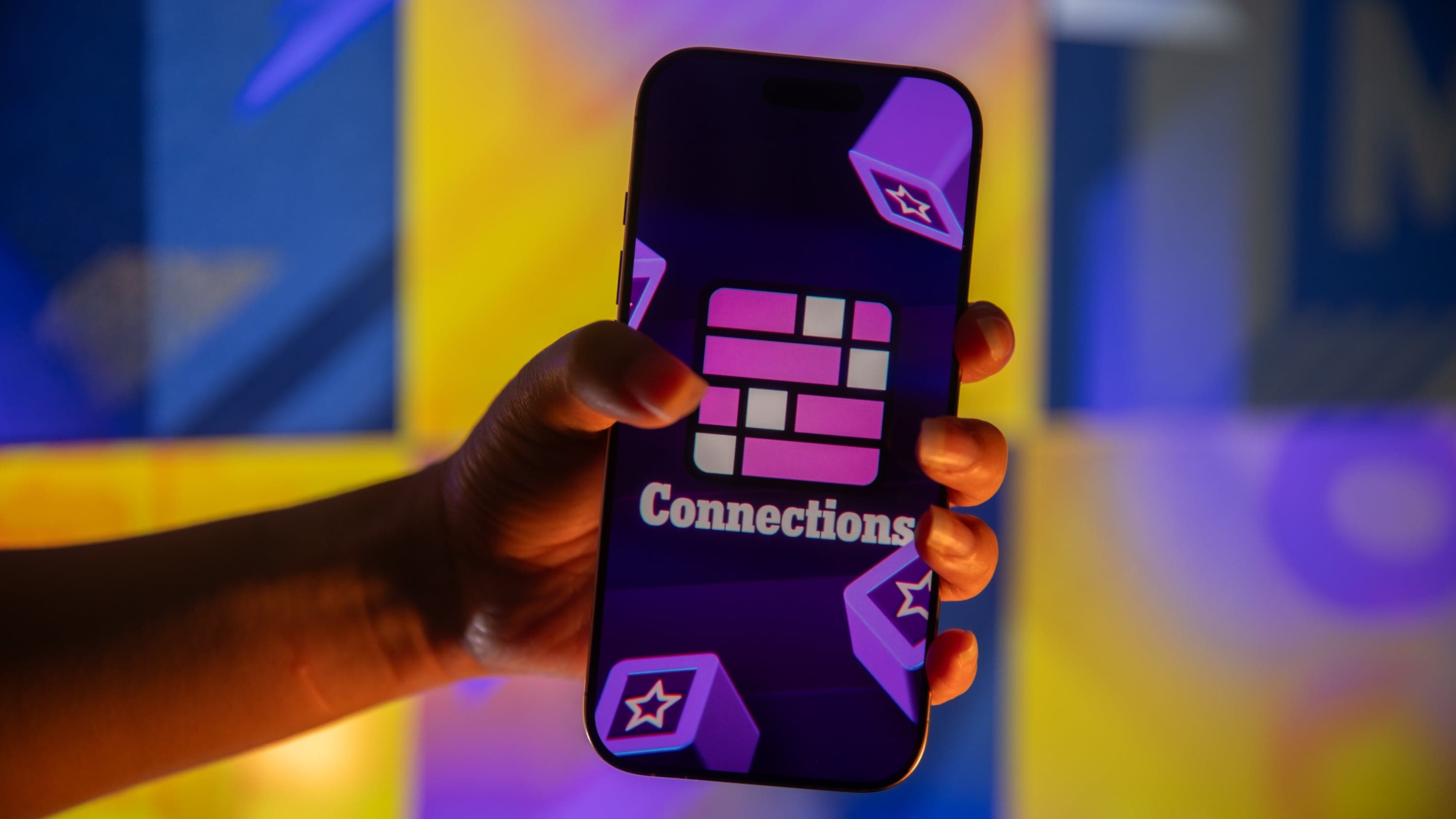 NYT Connections Sports Edition Hints & Answers Sept 17
