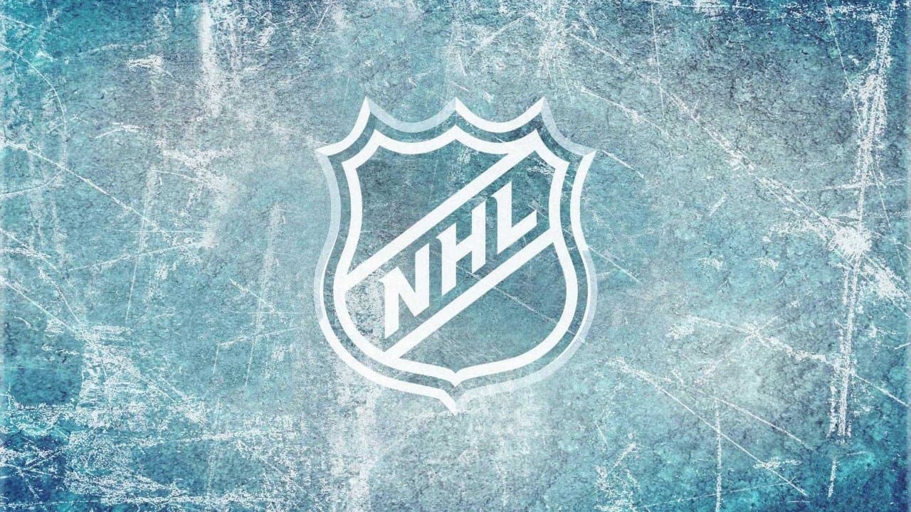 Oilers' 2026 Stanley Cup Run: What It Means for NHL