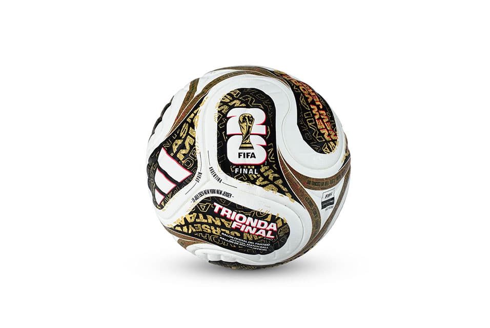 One Goal Auction Raises $652K for Education