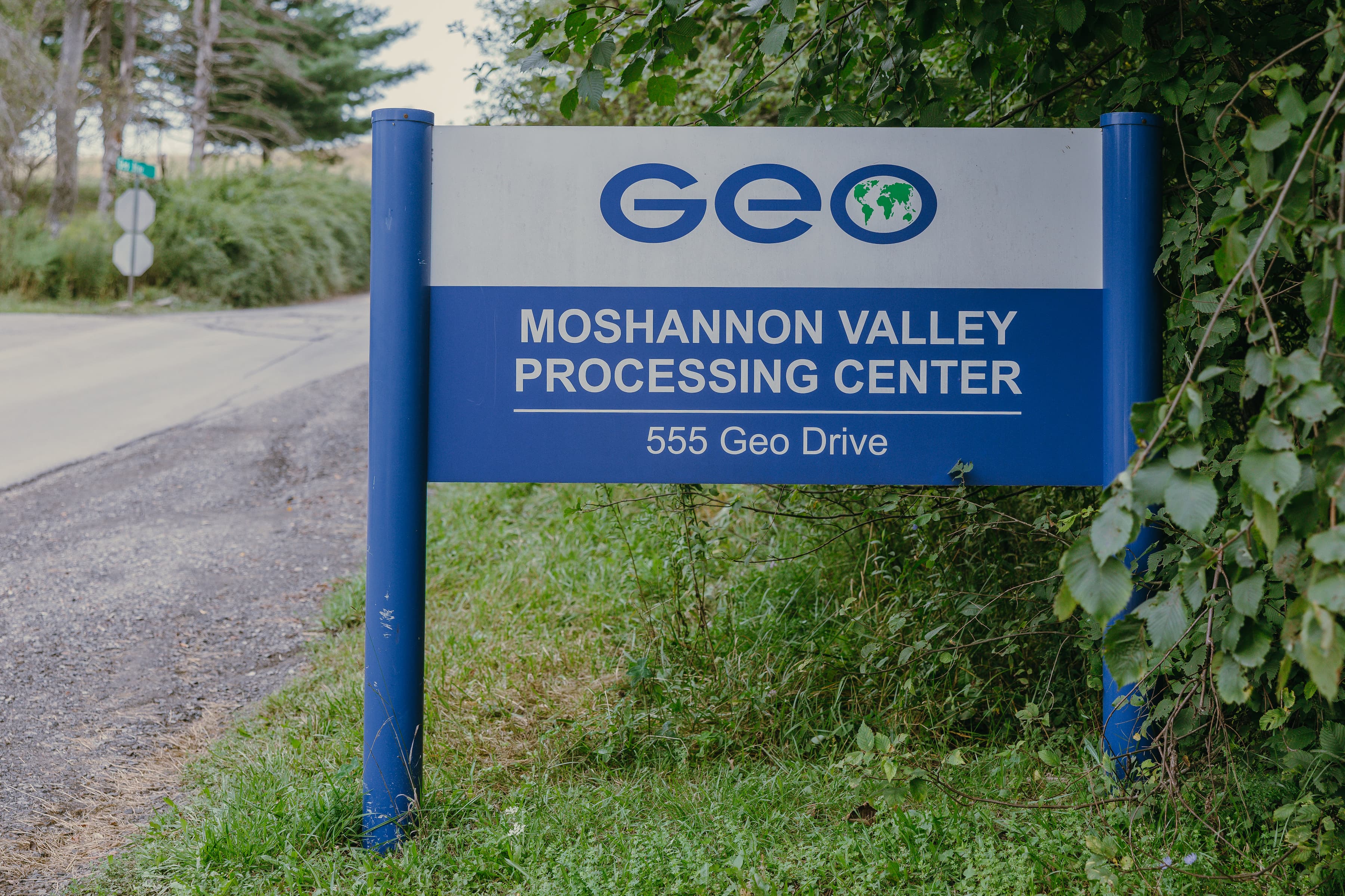PA News Quiz: Moshannon Vote, DOJ Deal & Golf