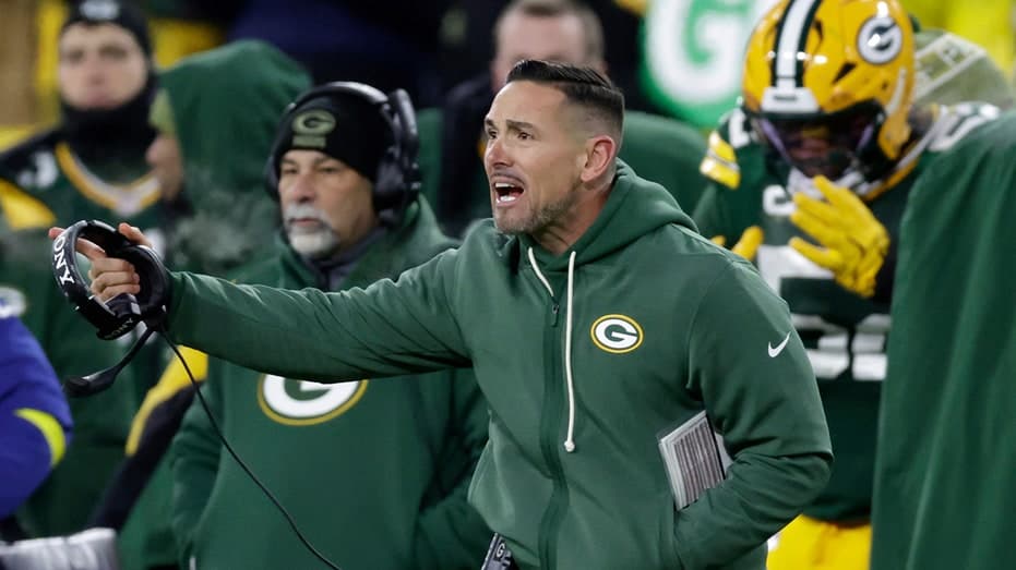 Packers Starters vs Steelers Backups: Preseason Betting