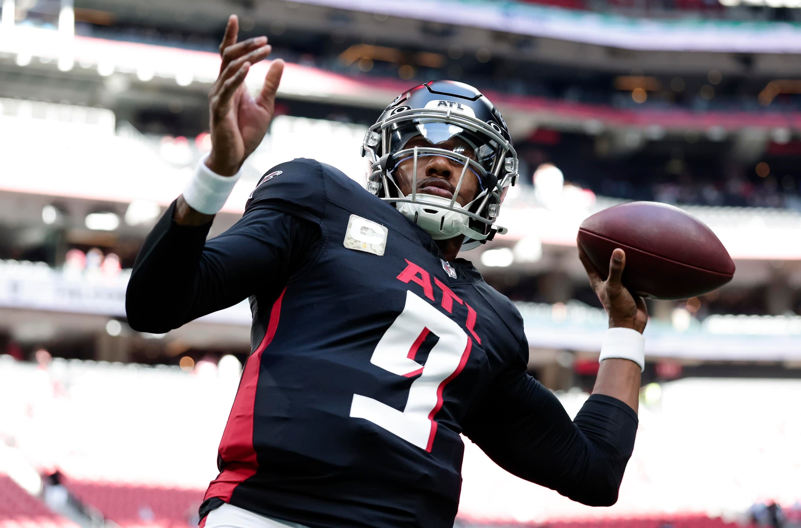 Patriots Rooting Guide: NFL Week 3 (2026)