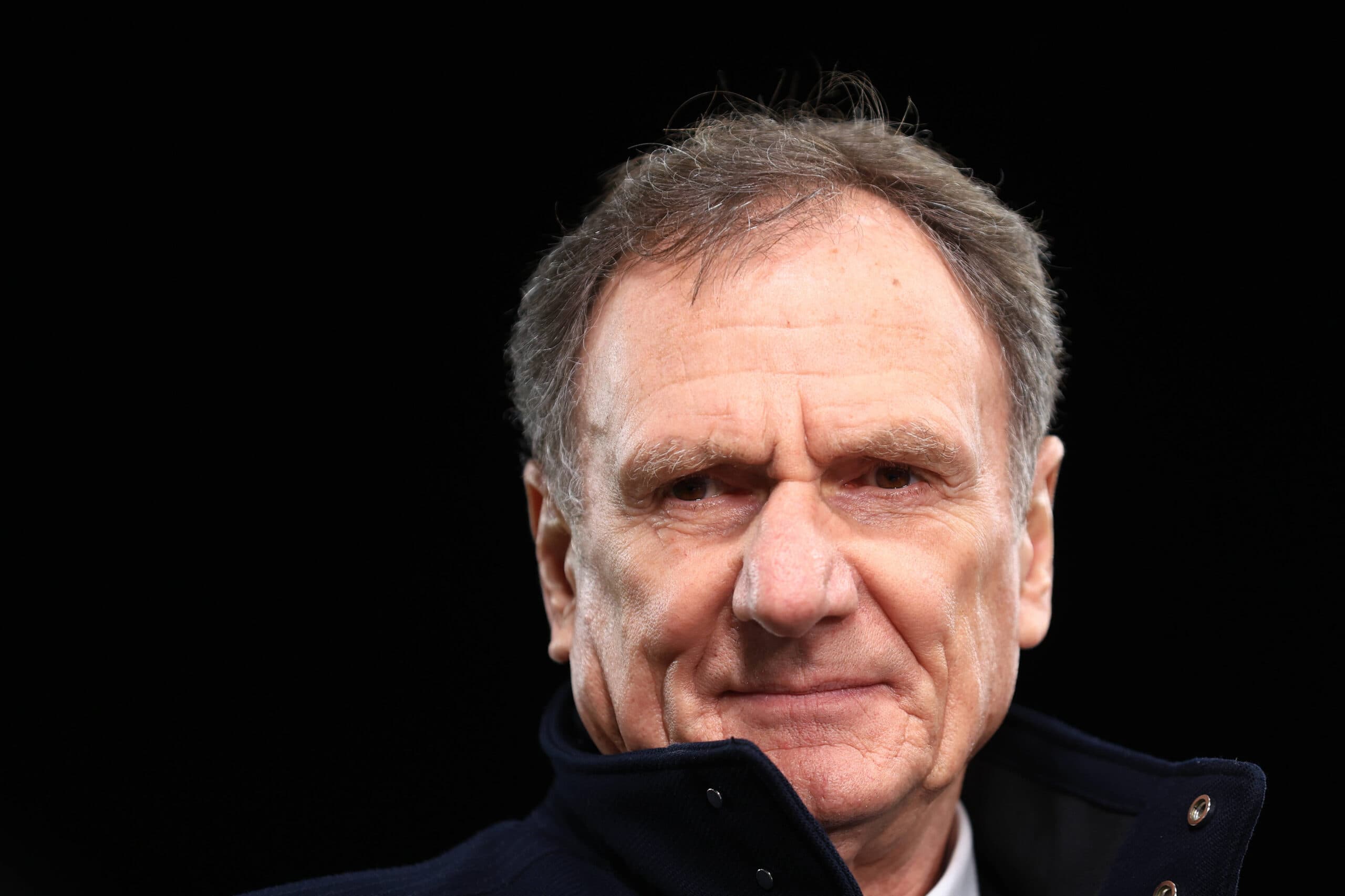 Phil Thompson: Liverpool's Big Summer Transfer Mistake