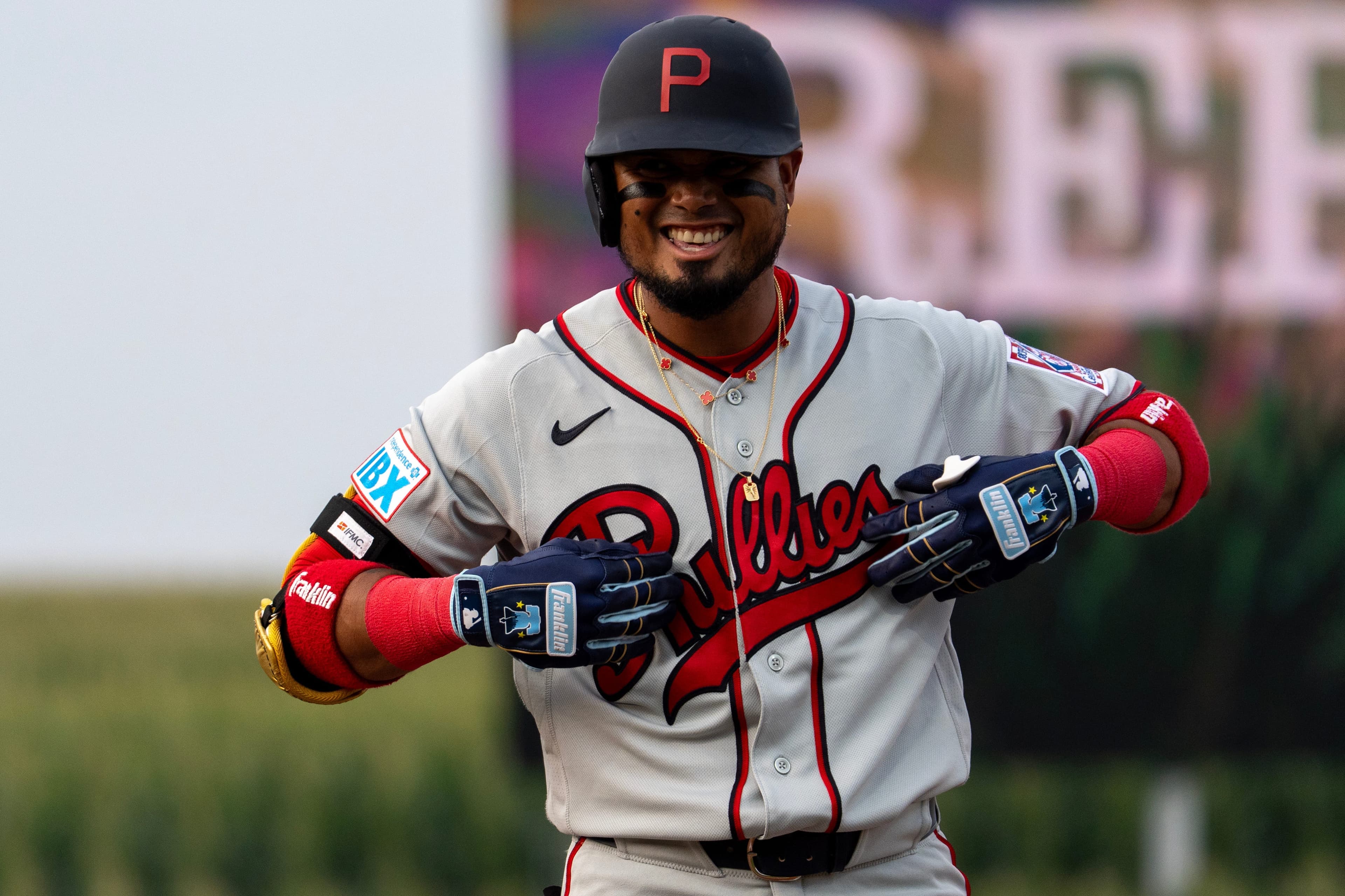 Phillies 2026 Free Agents: Who Stays, Who Goes?