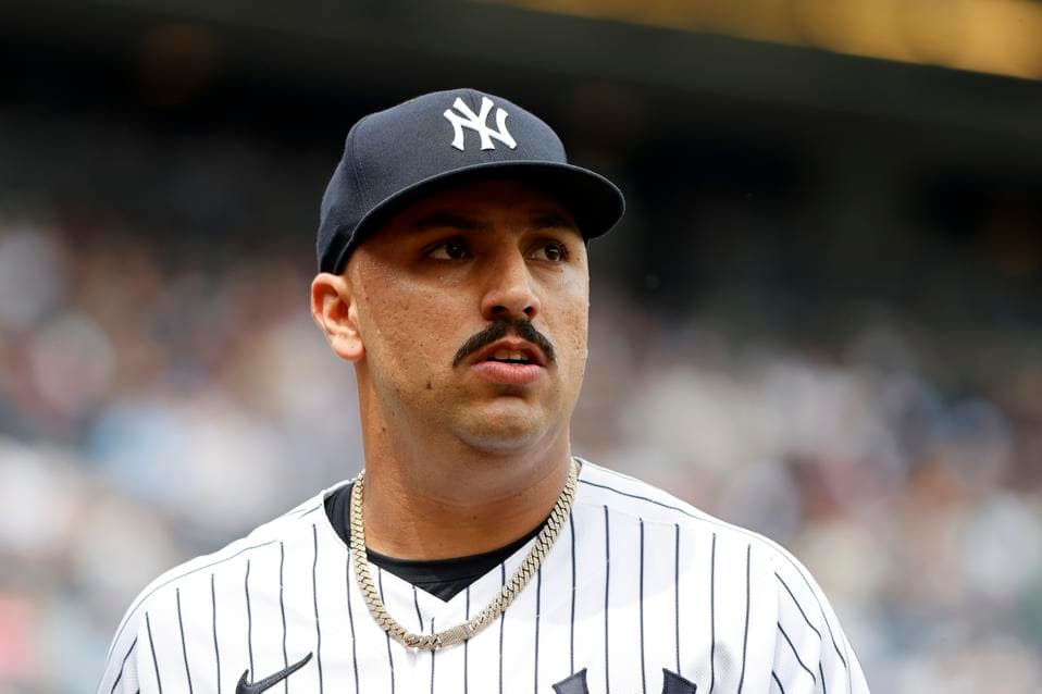 Phillies' 2026 Playoff Roster Call on Ex-Yankees All-Star