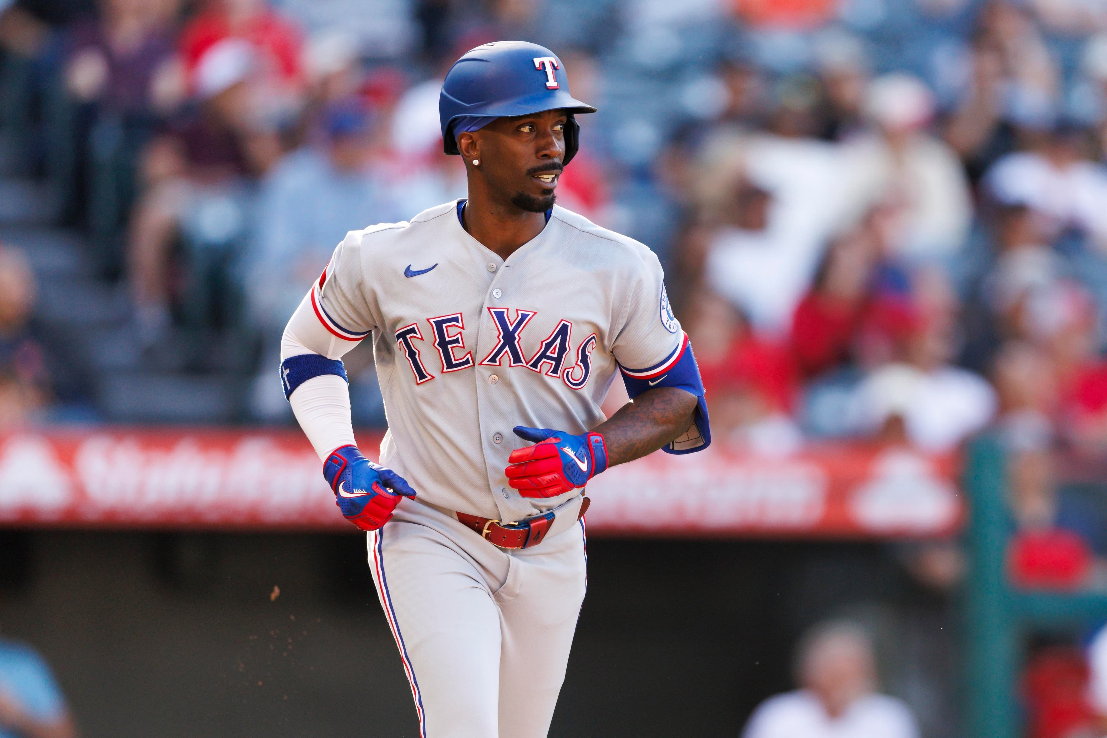 Pirates’ McCutchen Reunion Buzz: Could 2026 Bring Him