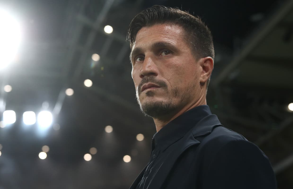 Pisacane: Juventus Fear Cagliari Shows We're on Track