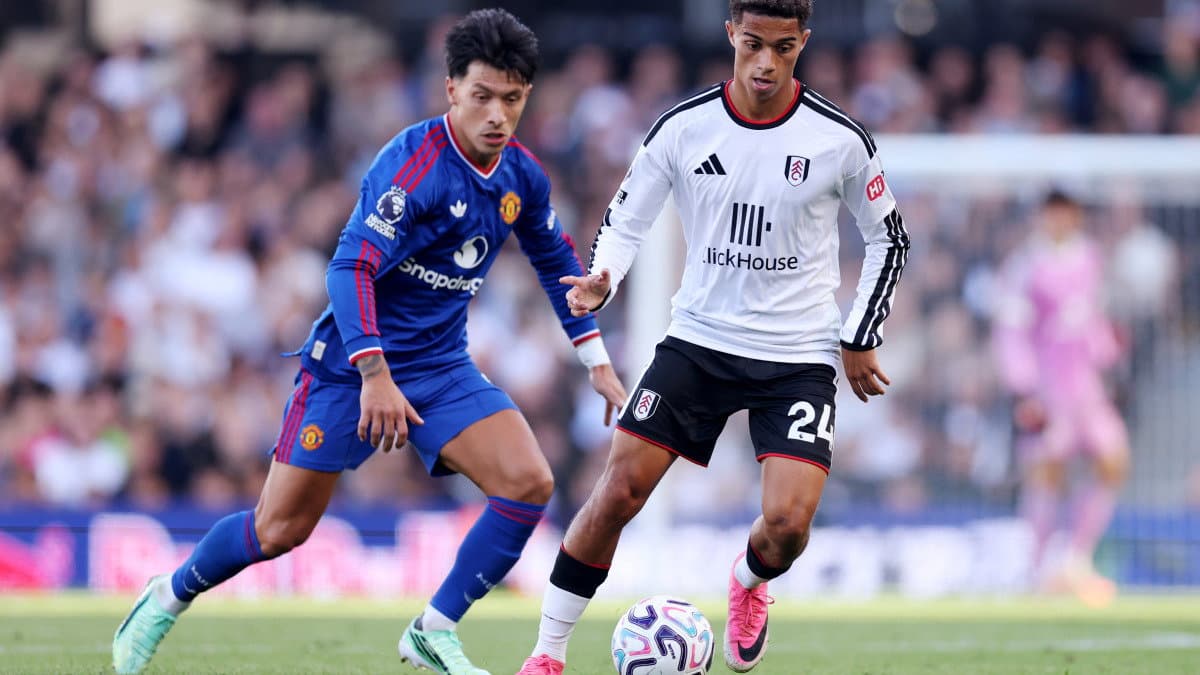 Premier League Responds to Fulham Handball Controversy