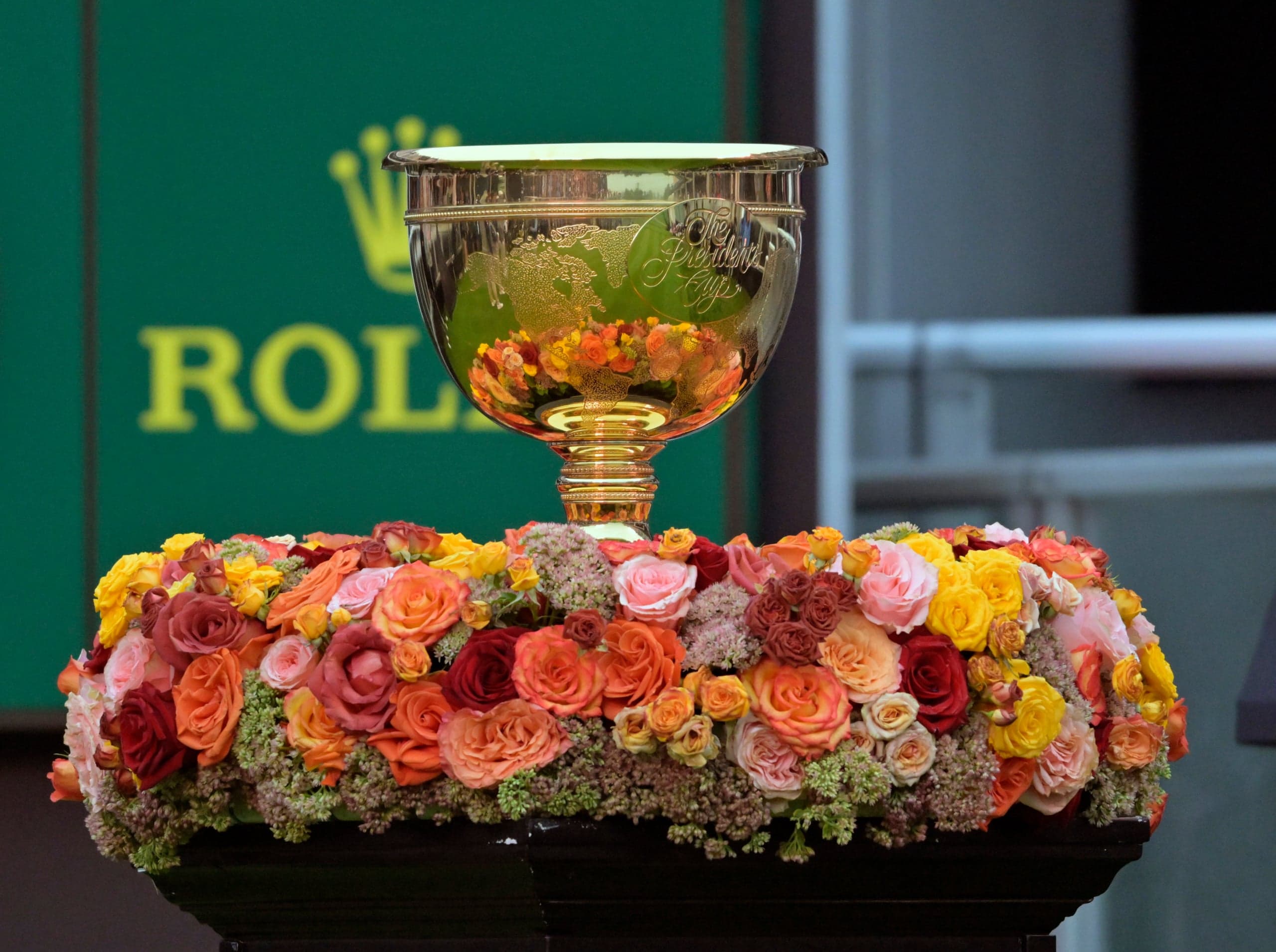 Presidents Cup 2026: 10 Storylines & Bold Medinah Picks