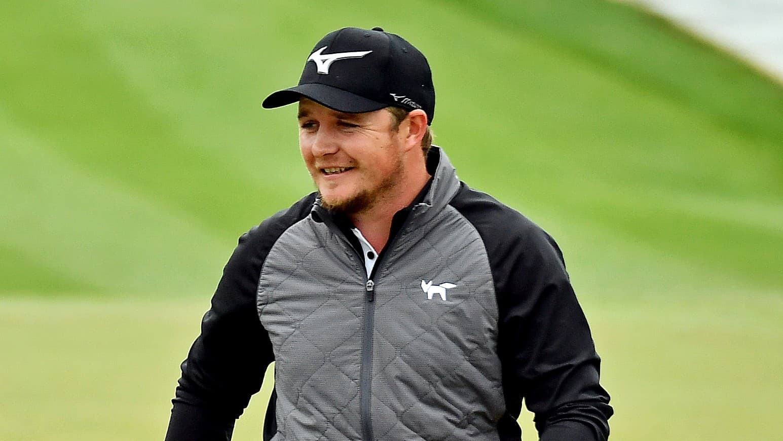 Pro Golfer Slams Scheffler’s Refusal To Play Global Golf