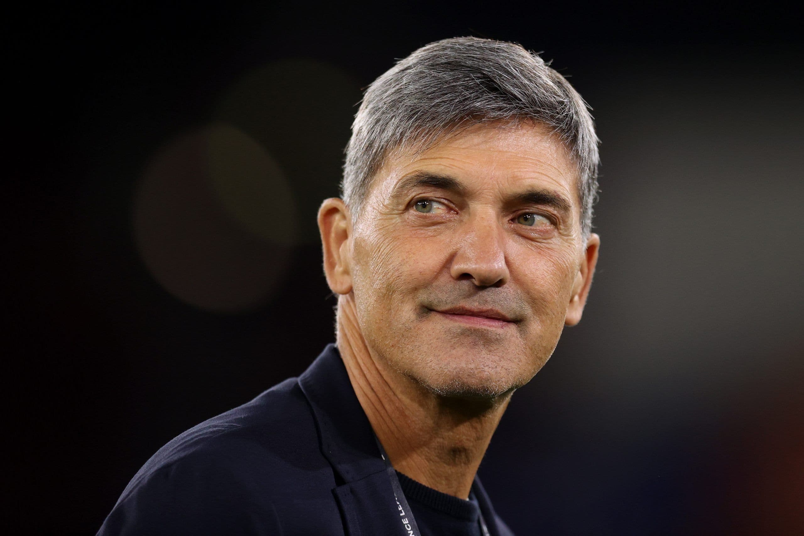 PSG-Backed Eupen's Strong Start: 2026-27 Challenger Pro
