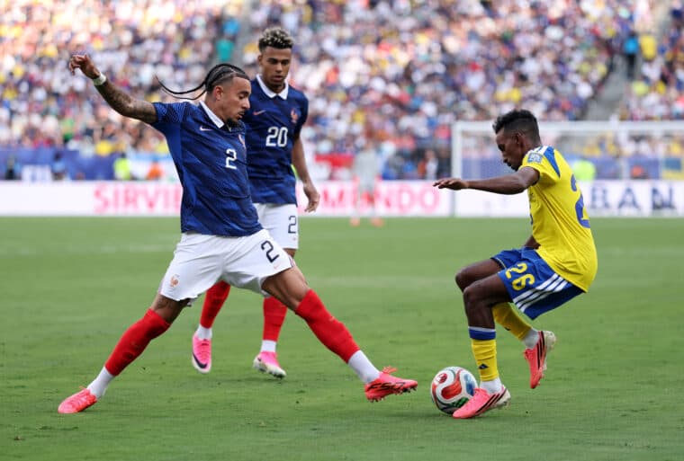 PSG Eye £75m Chelsea Star as Transfer Saga Heats Up