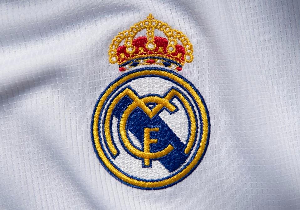 Real Madrid Transfer Bombshell: First Summer Signing | 2026