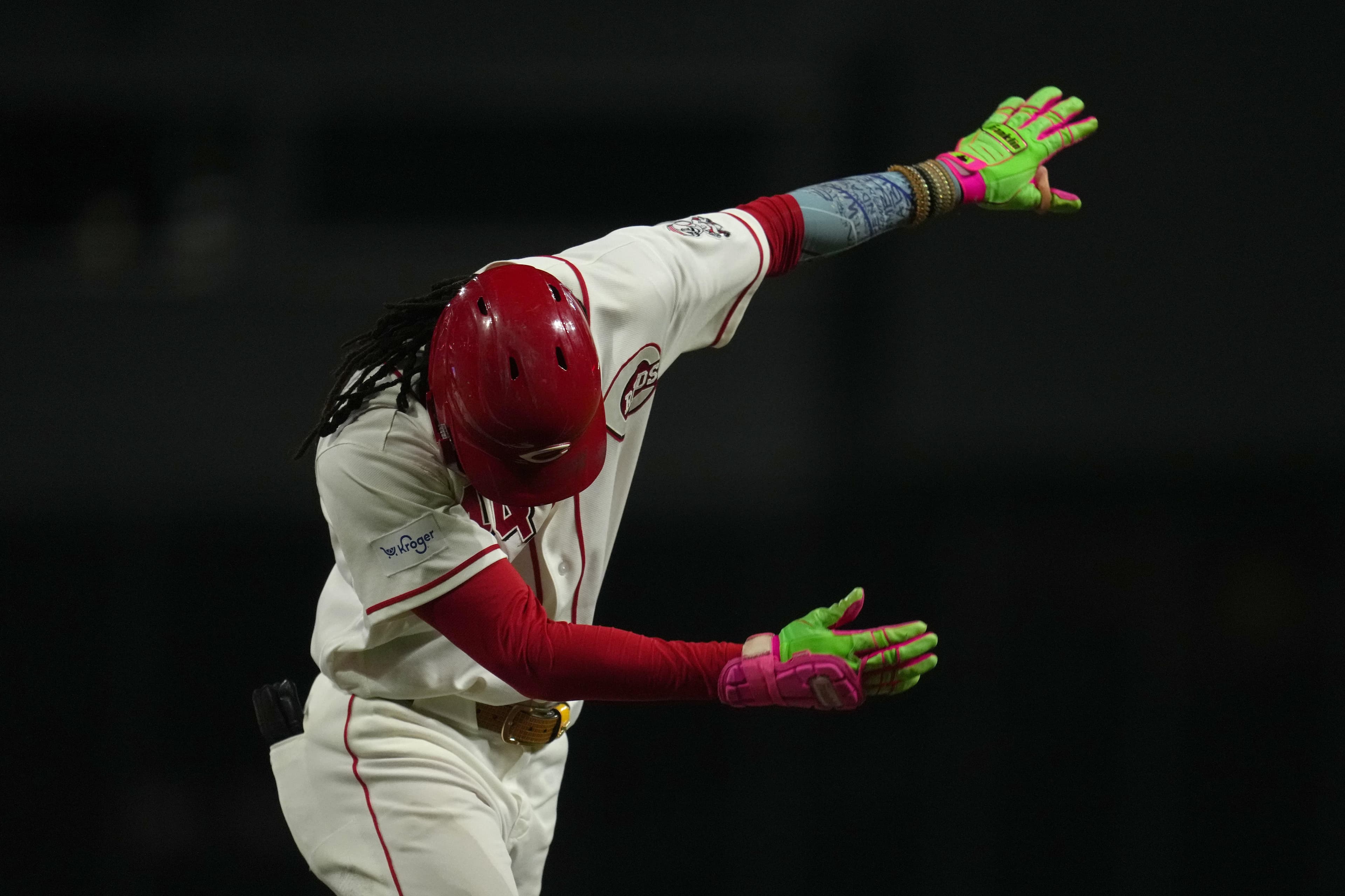 Reds vs Dodgers: Lowder vs Yamamoto Preview 2026