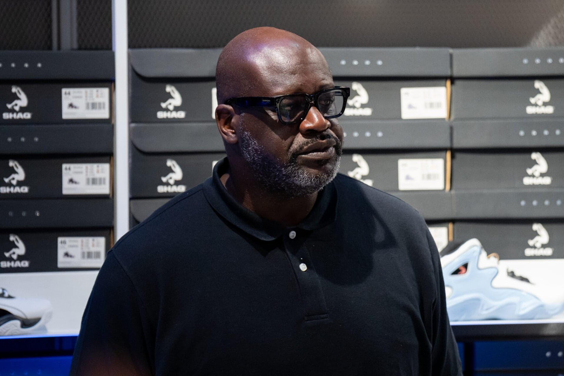 Shaq: 76ers Won't Win Without This Player in 2026