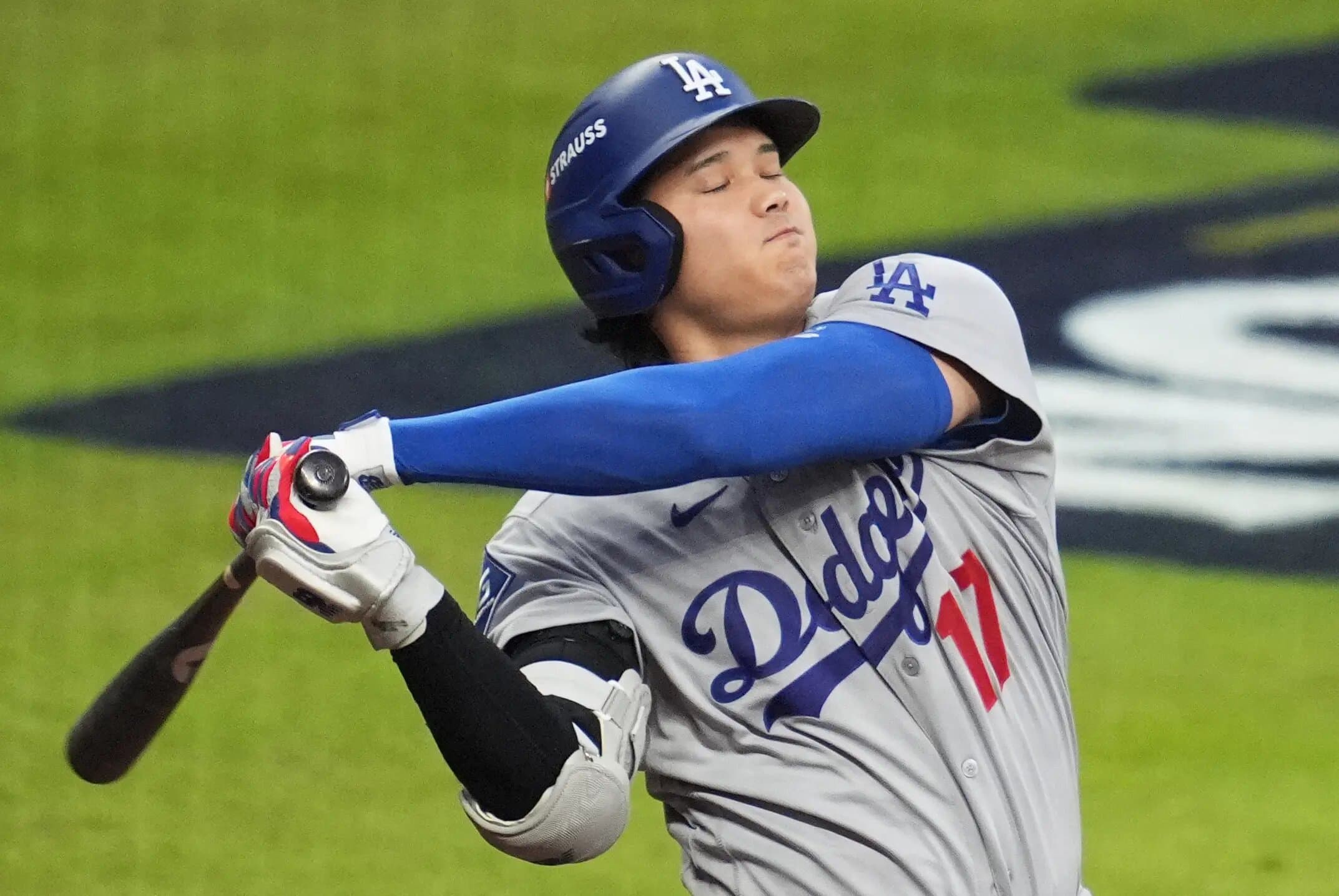 Shohei Ohtani Still Impacting Dodgers in 2026